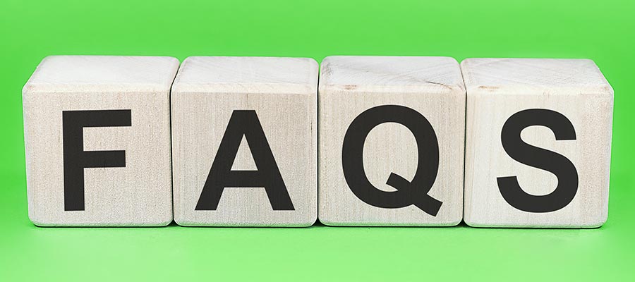 FAQs About Charlotte Weight Loss and Wellness Clinic in Charlotte, NC
