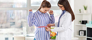 Medical Weight Loss Specialist Near Me in Charlotte, NC Medical Weight Loss Specialist Near Me in Charlotte, NC