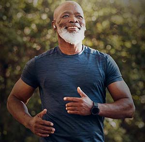 Medical Weight Loss Near Me in Charlotte, NC