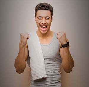 Oral Weight Loss Medication Near Me in Charlotte, NC