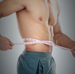 Weight Loss Injections Near Me in Charlotte, NC