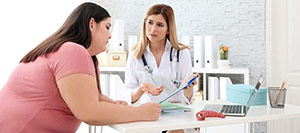 Medical Weight Loss with Phentermine Near Me in Charlotte, NC Medical Weight Loss with Phentermine Near Me in Charlotte, NC