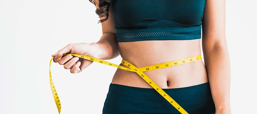 Weight Loss Injections for Women Near Me in Charlotte, NC