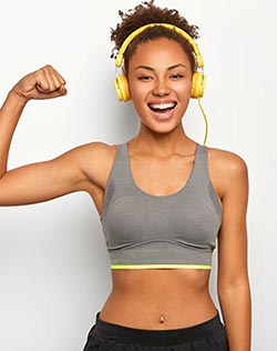 Weight Loss for Women Near Me in Charlotte, NC