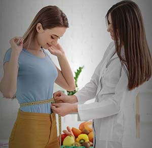 Medical Weight Loss Near Me in Charlotte, NC