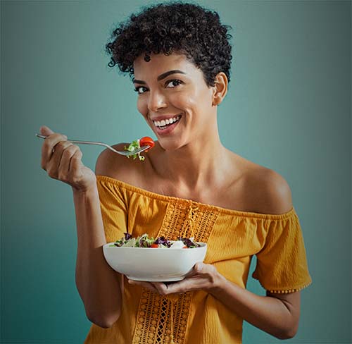Oral Weight Loss Medication