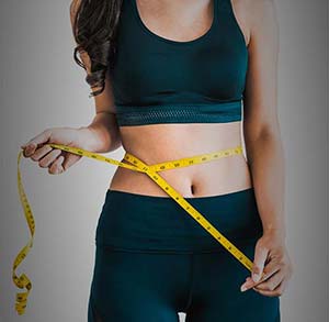 Weight Loss Injections Near Me in Charlotte, NC