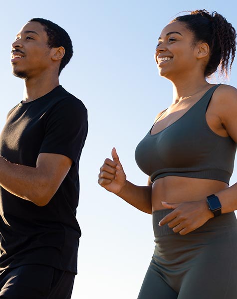 Lipotropic Agents (Fat Burner Injections) Near Me in Charlotte, NC