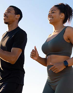 Lipotropic Agents (Fat Burner Injections) Near Me in Charlotte, NC