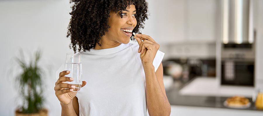 Oral Weight Loss Medication Near Me in Charlotte, NC Oral Weight Loss Medication Near Me in Charlotte, NC