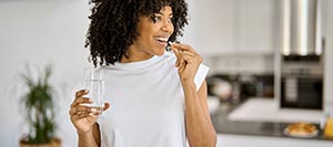 Oral Weight Loss Medication Near Me in Charlotte, NC Oral Weight Loss Medication Near Me in Charlotte, NC