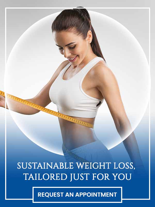 Charlotte Weight Loss and Wellness Clinic Located in Charlotte, NC