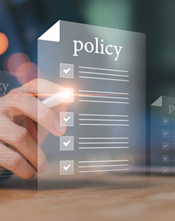 Medication Monitoring Policy at Charlotte Weight Loss and Wellness Clinic in Charlotte, NC