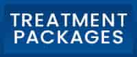 Charlotte Weight Loss and Wellness Clinic in Charlotte, NC