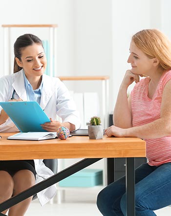Physician-Guided GLP-1 Weight Loss Near Me in Charlotte, NC