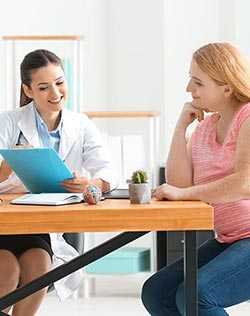Physician-Guided GLP-1 Weight Loss Near Me in Charlotte, NC