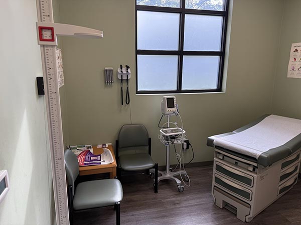Visual Tour of Charlotte Weight Loss and Wellness Clinic in Charlotte, NC