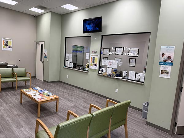 Visual Tour of Charlotte Weight Loss and Wellness Clinic in Charlotte, NC