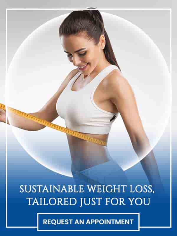 Charlotte Weight Loss and Wellness Clinic Located in Charlotte, NC