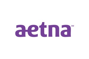 Aetna - Charlotte Weight Loss and Wellness Clinic in Charlotte, NC