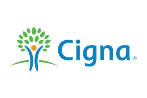 Cigna - Charlotte Weight Loss and Wellness Clinic in Charlotte, NC