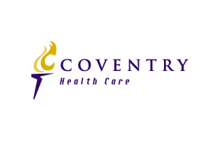 Coventry Health Care at Charlotte Weight Loss and Wellness Clinic in Charlotte, NC