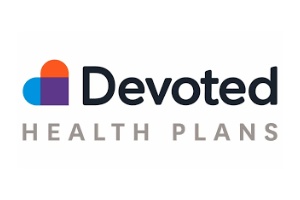 Devoted Health Plan at Charlotte Weight Loss and Wellness Clinic in Charlotte, NC