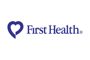 First Health at Charlotte Weight Loss and Wellness Clinic in Charlotte, NC