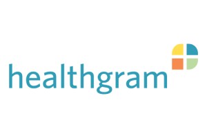 Healthgram at Charlotte Weight Loss and Wellness Clinic in Charlotte, NC