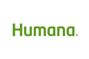 Humana - Charlotte Weight Loss and Wellness Clinic in Charlotte, NC