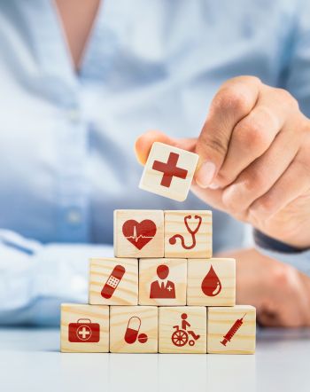 Insurance at Charlotte Weight Loss and Wellness Clinic in Charlotte, NC