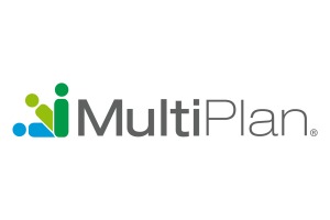 MultiPlan - Charlotte Weight Loss and Wellness Clinic in Charlotte, NC