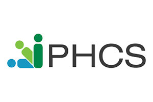 PHCS at Charlotte Weight Loss and Wellness Clinic in Charlotte, NC
