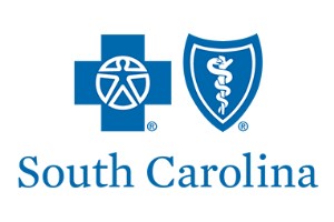 South Carolina at Charlotte Weight Loss and Wellness Clinic in Charlotte, NC