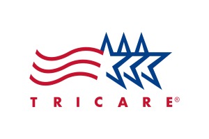 Tricare at Charlotte Weight Loss and Wellness Clinic in Charlotte, NC