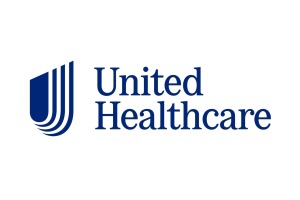 UHC (United Health Care) - Charlotte Weight Loss and Wellness Clinic in Charlotte, NC