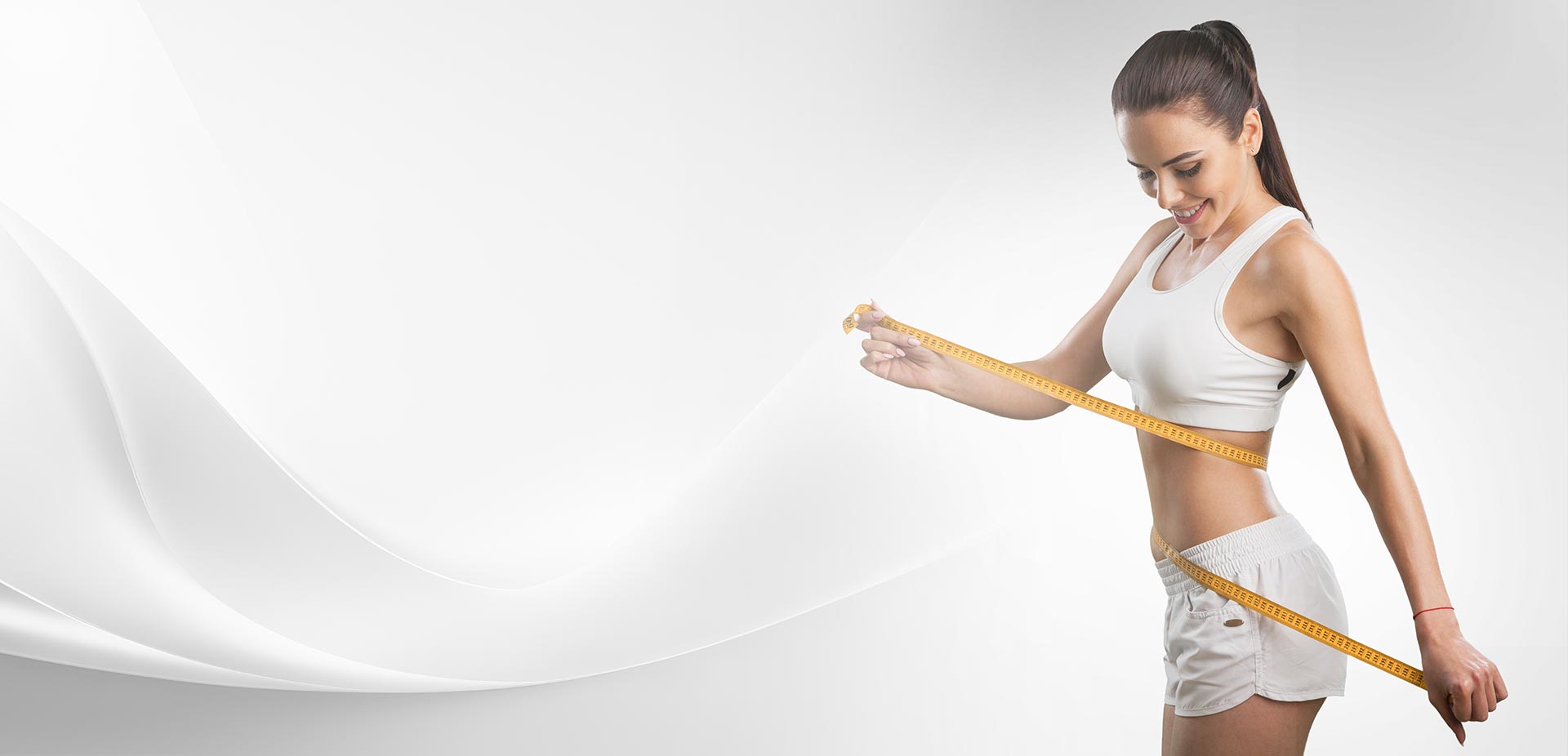 Charlotte Weight Loss and Wellness Clinic in Charlotte, NC