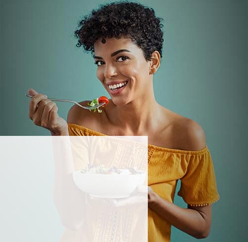 Oral Weight Loss Medication