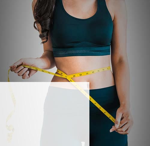 Weight Loss Injections