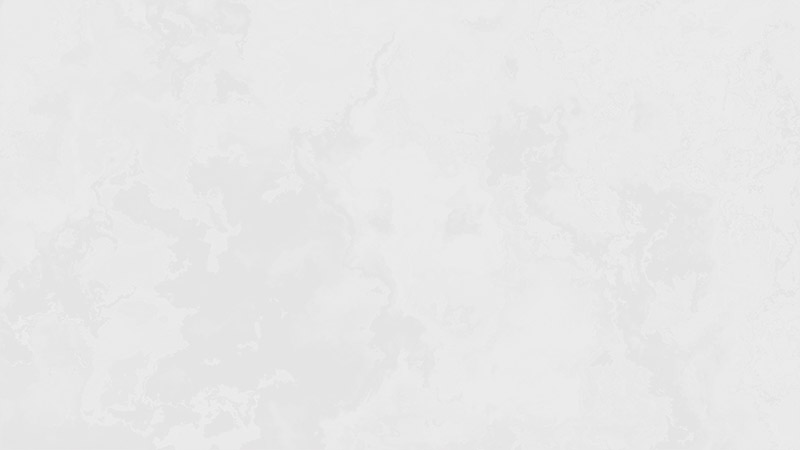 Patient Reviews for Charlotte Weight Loss and Wellness Clinic in Charlotte, NC