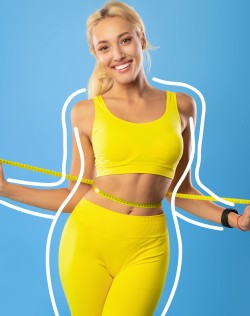 New Patients of Charlotte Weight Loss and Wellness Clinic in Charlotte, NC