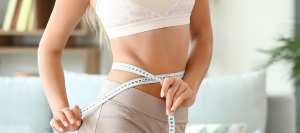 What Are the Pros and Cons of Using Tirzepatide? Charlotte Weight Loss and Wellness Clinic in Charlotte, NC