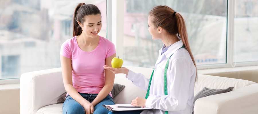What Should I Expect at My First Visit to a Weight Loss Clinic Near Me in Charlotte, NC What Should I Expect at My First Visit to a Weight Loss Clinic Near Me in Charlotte, NC