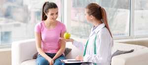 What Should I Expect at My First Visit to a Weight Loss Clinic Near Me in Charlotte, NC What Should I Expect at My First Visit to a Weight Loss Clinic Near Me in Charlotte, NC