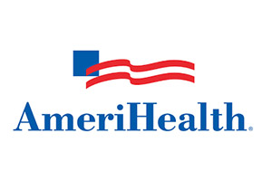 Amerihealth at Charlotte Weight Loss and Wellness Clinic in Charlotte, NC