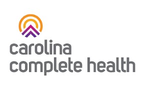 Carolina Complete at Charlotte Weight Loss and Wellness Clinic in Charlotte, NC