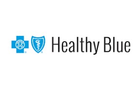 Healthy Blue at Charlotte Weight Loss and Wellness Clinic in Charlotte, NC