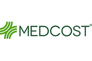 Medcost at Charlotte Weight Loss and Wellness Clinic in Charlotte, NC