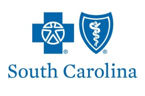 BCBS SC at Charlotte Weight Loss and Wellness Clinic in Charlotte, NC