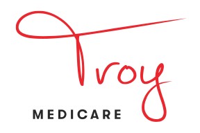 Troy Health at Charlotte Weight Loss and Wellness Clinic in Charlotte, NC